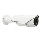 Sarmatt SR-IN25V2812IRX
