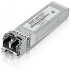 Zyxel SFP10G-SR-E-ZZBD01F
