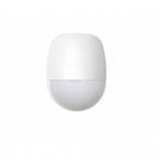 Hikvision DS-PDC15-EG2 AX PRO