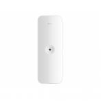 Hikvision DS-PDBG8-EG2 AX PRO