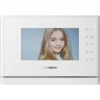 Commax CDV-70Y Белый