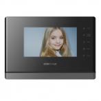 Commax CDV-70Y Черный