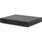 Infinity VRF-HD1625M(II)