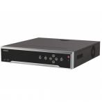 HiWatch NVR-432M-K