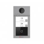 HiWatch VDP-D4212W/Flush