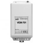 VIZIT VEM-701