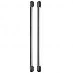 Smartec ST-PD112BB-MC