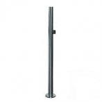 PERCo-BH02 2-04/EL