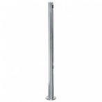 PERCo-BH02 2-00