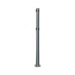 PERCo-BH02 2-01