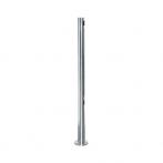 PERCo-BH02 2-14