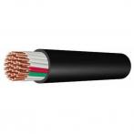 Кабель КВВГнг(А)-LS 7х1.5 (м) ПромЭл 11854440