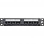 NETLAN EC-URP-12-UD2