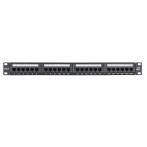 NETLAN EC-URP-24-UE2