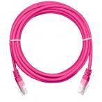 NETLAN EC-PC4UD55B-BC-PVC-050-PK-10