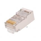 NETLAN EC-UP8P8C-SD-003-TR-100