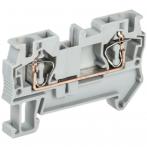 IEK YZN11-004-K03