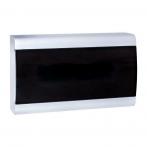 Щит ЩРН-П-15 "SlimBox" IP41 PROxima EKF sb-n-15