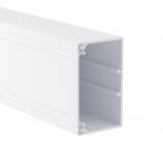 Кабель-канал 100х60 L2000 пластик TA-GN ДКС 01786
