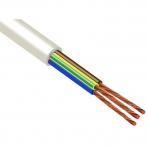 Провод ПВСнг(А)-LS 3х2.5 Б (уп.100м) ПромЭл 13431260