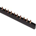 IEK YNS51-3-100