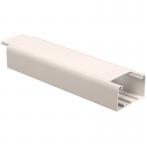 IEK CKK40-080-040-1-K01