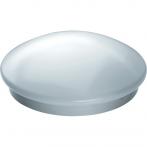 Светильник 94 777 NBL-R1-12-4K-IP20-LED 12Вт 4000К IP20 Navigator 94777