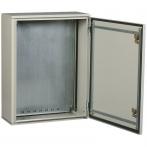 IEK YKM40-03-65