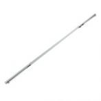 Dorma G-SR/VK серый(64101001)