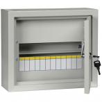 IEK MKM14-N-12-31-Z