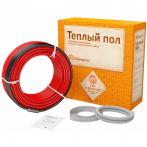 Комплект "Теплый пол" (мат) WSM 1210Вт/8.00кв.м Warmstad 2206171