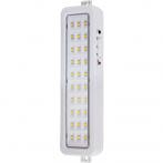 Светильник LA-112 аккум. 30LED Li-ion 220В Camelion 13149