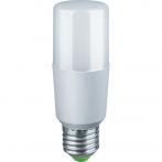 Лампа светодиодная 61 466 NLL-T39-10-230-4K-E27 Navigator 61466