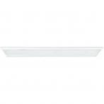 Светильник светодиодный PPL1195/U 36Вт 4000К 2900лм IP40 AC180-265В (370мА 19мм) JazzWay 5012288