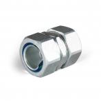 Муфта соединительная СММ-15 Fortisflex 61397