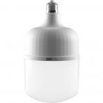 Лампа светодиодная PLED-HP-T120 50Вт 6500К 4400Лм E27/E40 (переходник в компл.) JazzWay 5018020