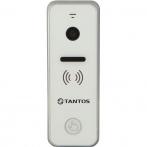 Tantos iPanel 2 (White)