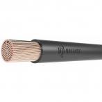 Провод ПуГВнг(А)-LS 1х95 Ч 450/750В (м) Цветлит 00-00130606