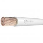 Провод ПуГВнг(A)-LS 1х240 Б 450/750В (м) Цветлит 00-00130525