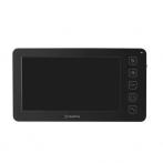 Tantos Prime SD Mirror black