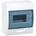 IEK MKP12-N-08-40-20