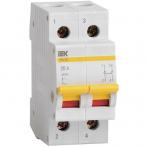 IEK MNV10-2-020