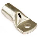 Наконечник кольц. лужен. 6кв.мм отв. d8 ГОСТ 23981-80 (уп.100шт) ДКС 2CT8
