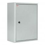 Щит ЩМП-40.40.30 (ЩМП-10) IP31 PROxima EKF mb22-10