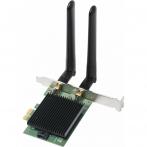 Edimax EW-7833AXP