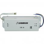 Давикон ИВЭП-1265G