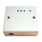 ProxWay PW-E