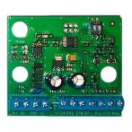 ProxWay PW-WRS