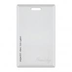 ProxWay PW-02 Clamshell Card