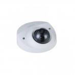 Dahua DH-IPC-HDBW3241FP-AS-0360B